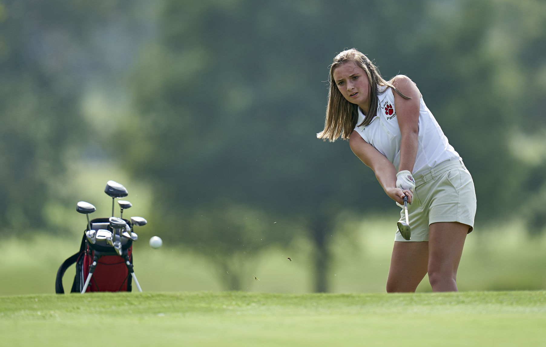 0190910 WOMENS GOLF 11.jpg